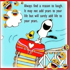 Meet your Posher, Osayande